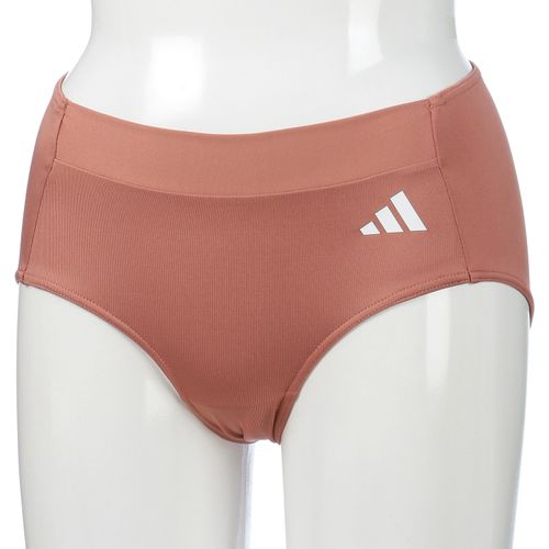 4550585504807







グンゼ
GUNZE アディダス ハーフショーツ