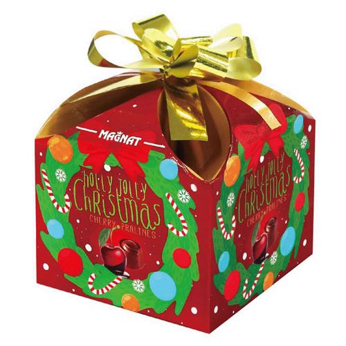 5904637005856







エイム
クリスマス チェリーチョコ プレゼントボックス