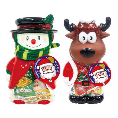 4932515118412







エイム
クリスマス コインバンク