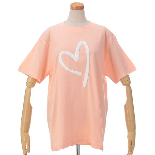 光世
Palm Riche ハートTシャツ