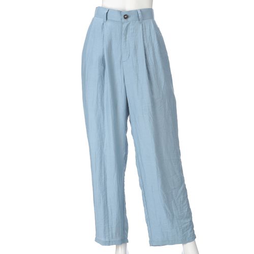 アスプリ
innowave R／Lシアーカルゼパンツ