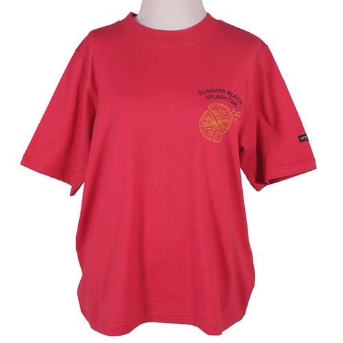 4571615830055







ノースオブジェクト東京
Northern Truck citrus pop Tシャツ