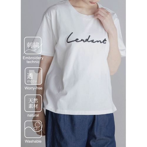 4582603527840







ノースオブジェクト東京
LILASIC テープロゴTシャツ