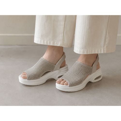 クライム
CLIMB（クライム）FOOT SLIDEZ 接触冷感＆UVカット加工サンダル 9240