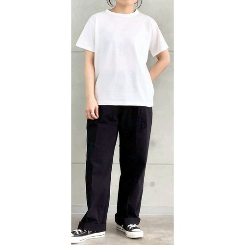 ク・ラッチ
AUG ユーティリティTEE