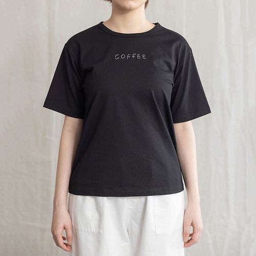 ＦＲＡＣＳ
VAMU アフタヌーンティー刺繍T