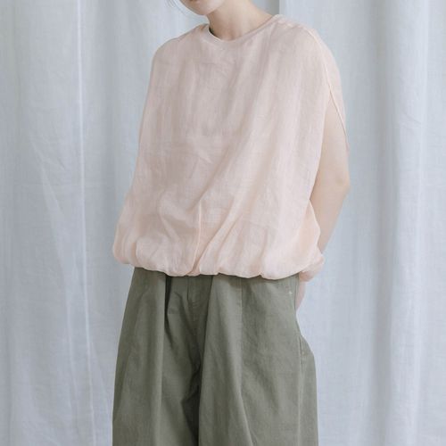 ＦＲＡＣＳ
UNPLE レイヤーバルーンT