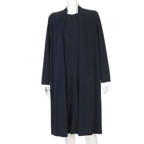 シシエス
ブラックフォーマルワンピース