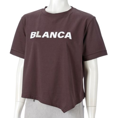 豊和コーポレーション
二次加工プリントTシャツ