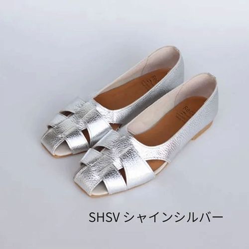 前田工業
Recipe グルカシューズ RP－532