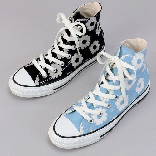 4589871485940







ムーンスター
CONVERSE ALL STAR FLOWERPRINT HI