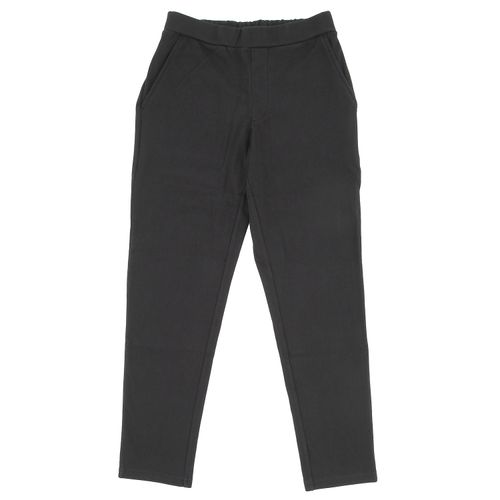 4550585250995







グンゼ
BODY WILD ライトテックストレッチHOT ストレッチパンツ メンズ