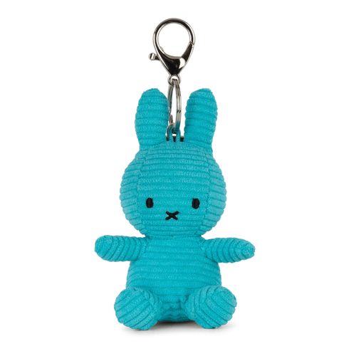 BTT-081TE



マークスインターナショナル
BON TON TOYS ミッフィー キーチェーン コーデュロイ 10cm Teal