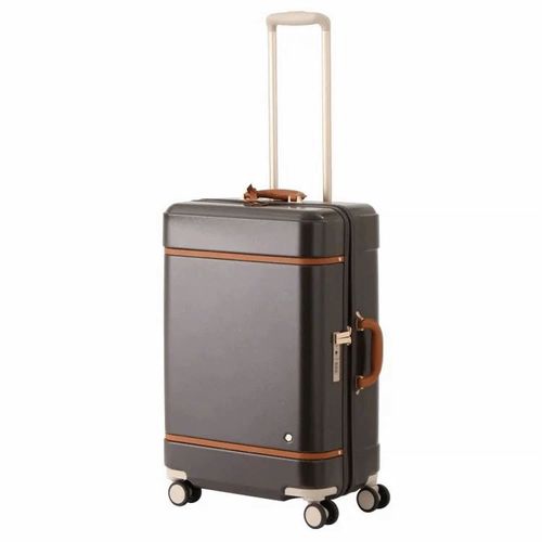 エース東京本社
ハントノートル50L