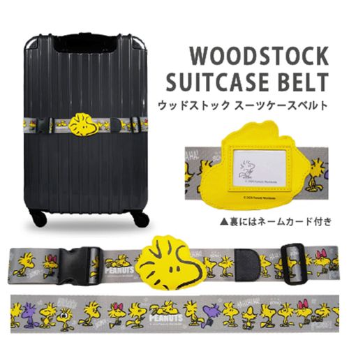 4945571251672







バンガード
ウッドストック スーツケースベルト