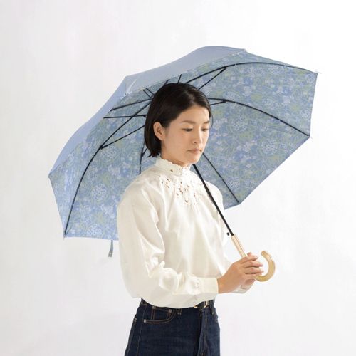 4943526139853







藤田屋
晴兼用長傘