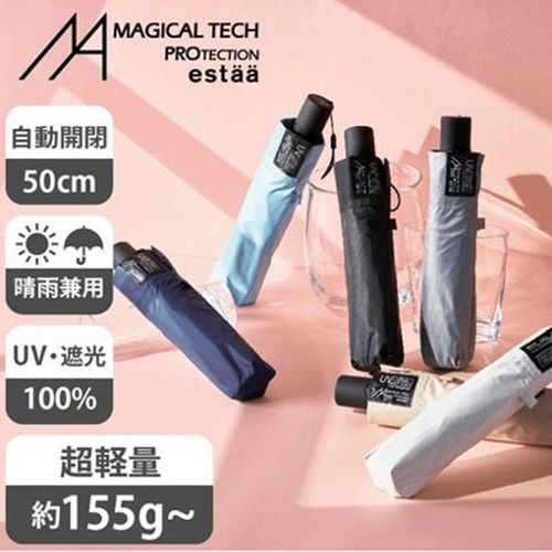 4550272487871







ムーンバット
マジカルテックプロテクション