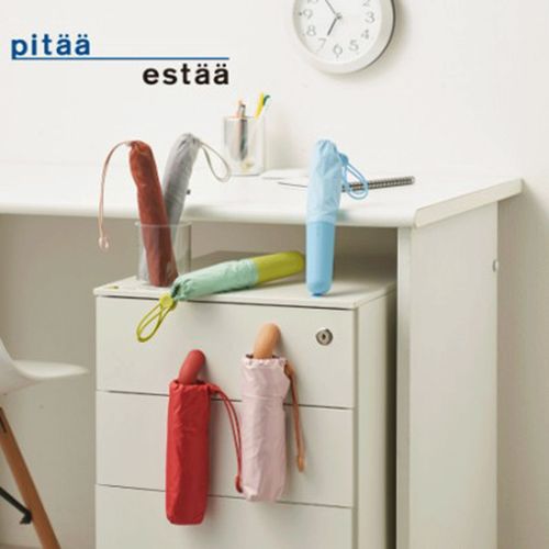 4550272488694







ムーンバット
Pitaa マグネット プレーン55