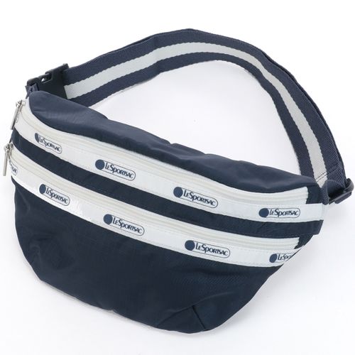 ヤスダ通商
LESPORTSAC ボディバッグ