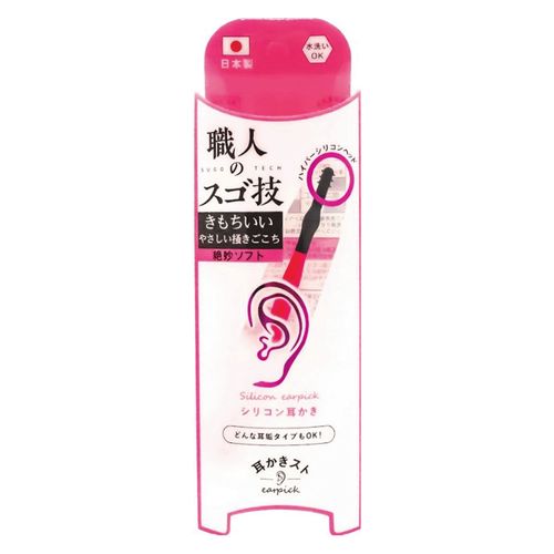 4944134029338



75035



ときわ商会
耳かきストシリコン耳かきソフトタイプ