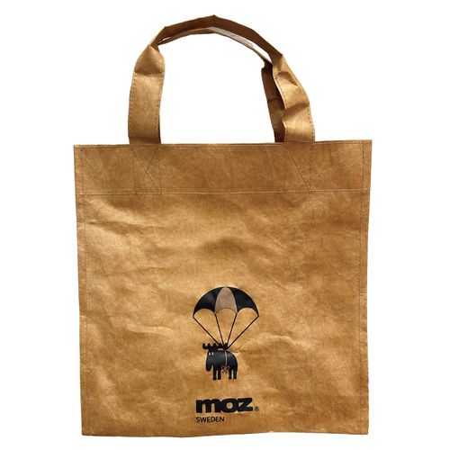 4971587567551



567551



アカツキコーポレーション
moz クラシックスエコバッグM バルーン
