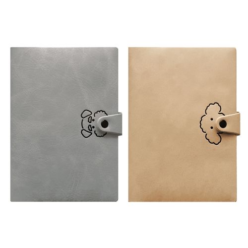 4582529554906







ＥＬ　ＣＯＭＭＵＮ
2027ダイアリー B6ウィークリーブロック BUTTON DOG 1月始まり