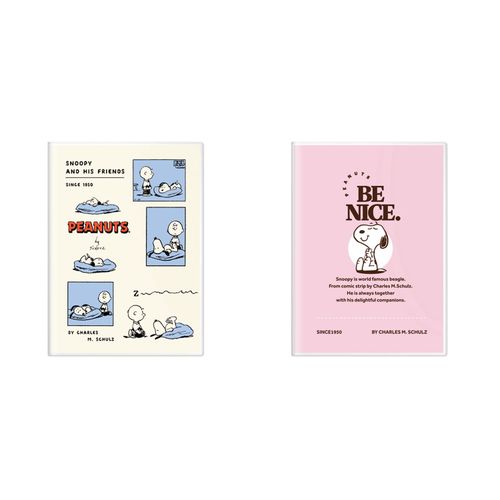 4573574269914







カクケイ
SNOOPY 月間A5ダイアリー 10月始まり