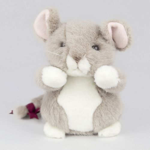 4900525852138



85213



たけのこ
森のなかまミニ ネズミ