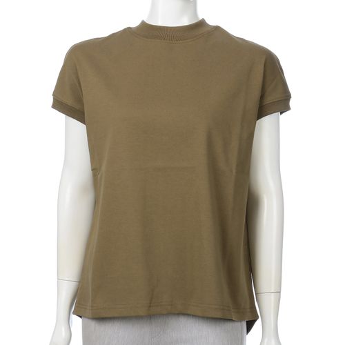 ブルーベル
cloche ノースリーブTシャツ