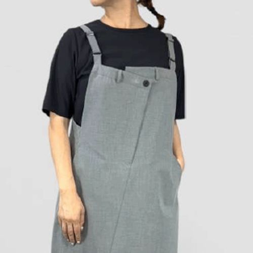 ブルーベル
QTUME GRACE COOL ユースフルTシャツ