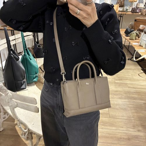 4573312347577







アンビリオン
cachecacheシボフェイクレザー2wayミニバッグ