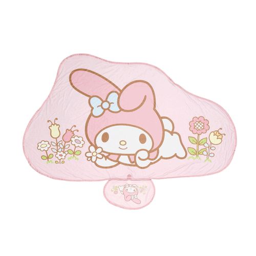 4550681814817



3255052600



水野
サンリオ マイメロディ 冷感ダイカットブランケット お花とごろごろ