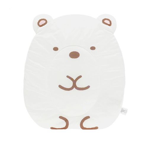 4550681801954



6586061600



水野
サンエックス すみっこぐらし 冷感ダイカットマット ひんやりしろくま