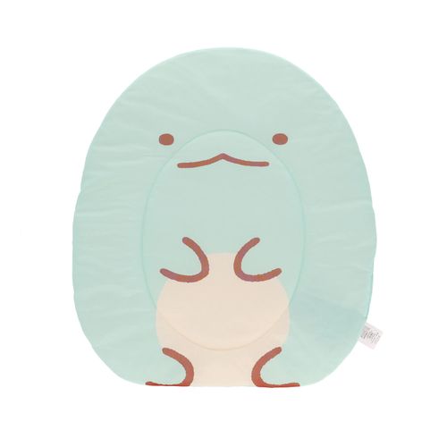 4550681801961



6586061700



水野
サンエックス すみっこぐらし 冷感ダイカットマット ひんやりとかげ