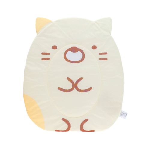 4550681801978



6586061800



水野
サンエックス すみっこぐらし 冷感ダイカットマット ひんやりねこ