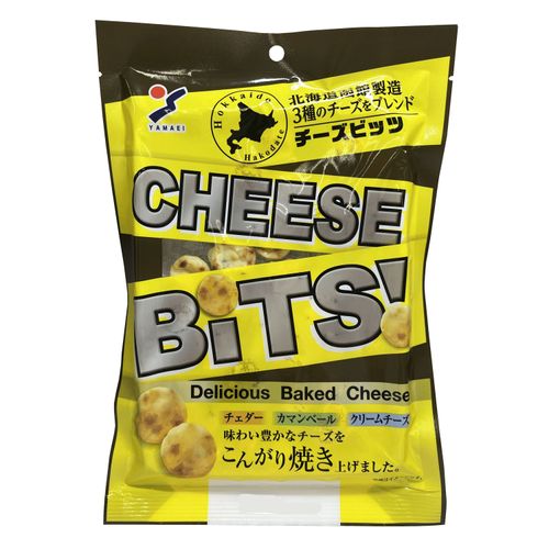 4903059310471



ｼｭｯｶﾓﾄ:ﾎｯｶｲﾄﾞｳ



ナカダイ
チーズBits！