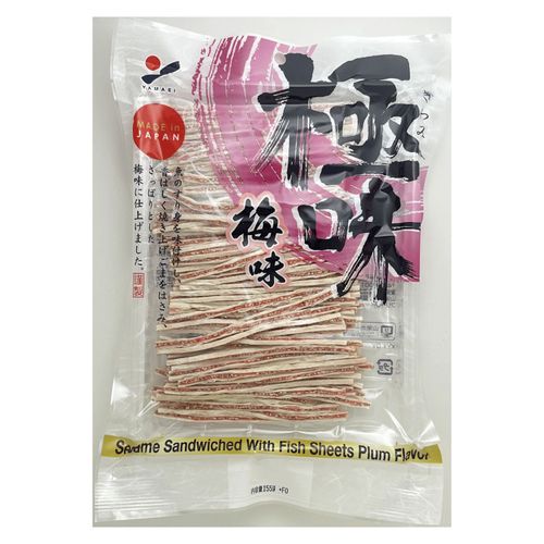 4903059310730



ｼｭｯｶﾓﾄ:ｱｲﾁ



ナカダイ
ごま物語 極味 梅味