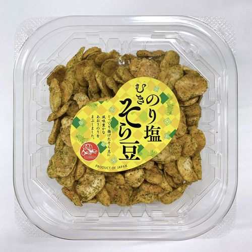 4956803080656







アイネット
のり塩むきそらまめ