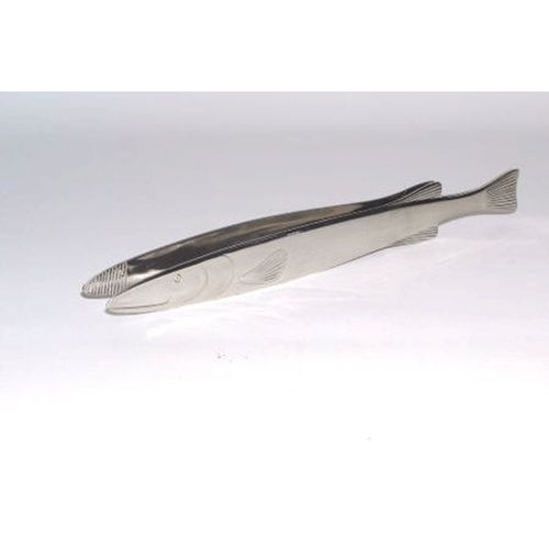 4992451702113







アイザワ
工房アイザワ（Koboaizawa） フィッシュトング