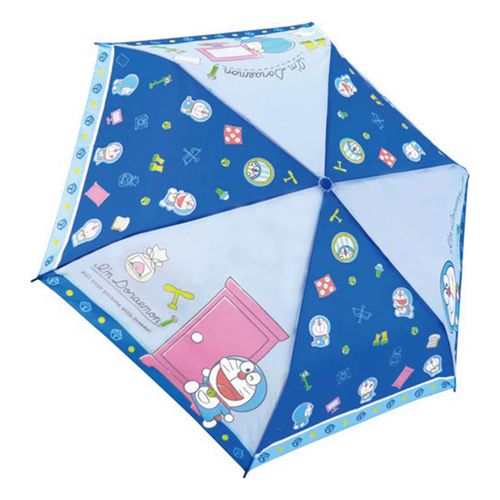 4570171369641



90506



ジェイズプランニング
ドラえもん I’m Doraemon 折り畳み傘 コレクション