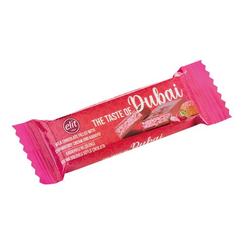 8698701041327







キタノ商事
ドバイチョコ ストロベリーミルク