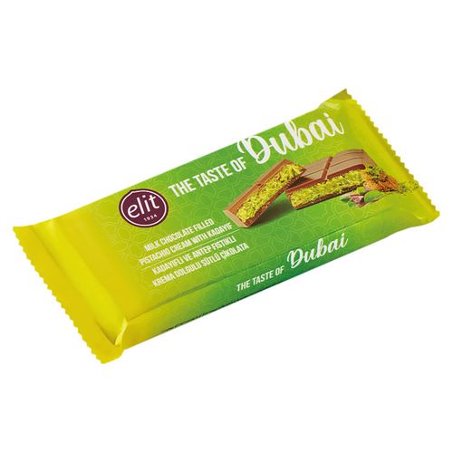 8698701040849



90G



キタノ商事
ドバイチョコ ピスタチオミルク90g