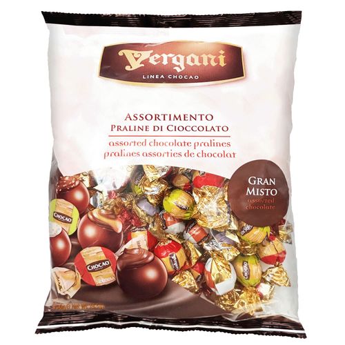 8002325580351



02590



Ｗｉｓｍｅｔｔａｃフーズ
チョカオアソートバッグ750g