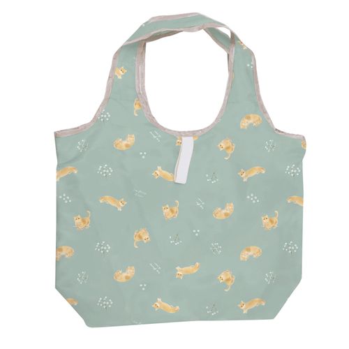 4580864870125



38800



モリッツ
かるい保冷エコバッグ マッシュ