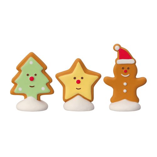 4527749956437



ZXS-95643X



デコレコーポレーション
concombre Xmas クッキーフレンズ