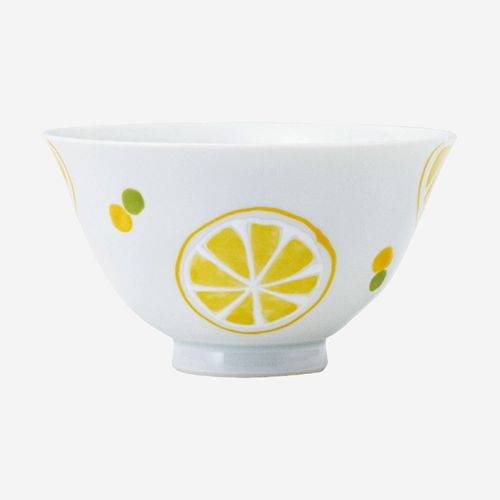 4965451644646



64464



西海陶器
Lemon 飯碗