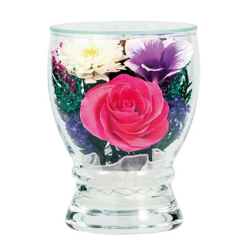 7846



オゼキ
プリエール 薔薇・蘭・菊