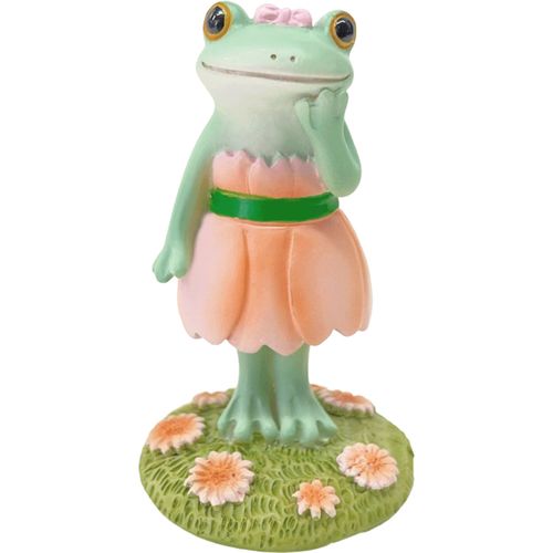 4521515120978



74020



ティーライフ
コポー 桜ドレスのコポミ