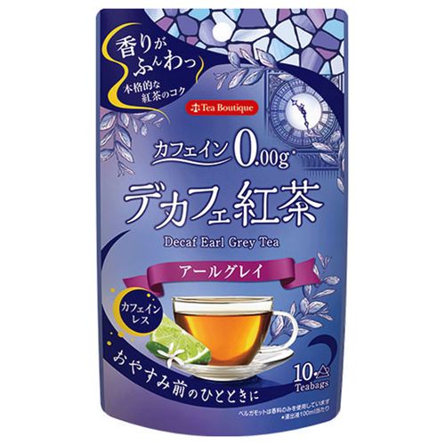 4975723025455



50621



日本緑茶センター
デカフェ紅茶 アールグレイ