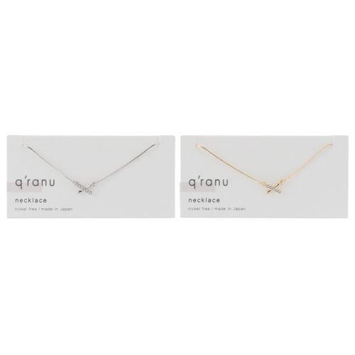 4571614511832







サーカス
q´ranuプチペンネックレス